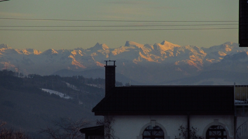 2012-02-24_17.27.53.jpg - 2012_Alpenblick